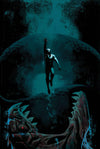 Black Panther (2018) #09