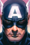 Captain America (2018) #08