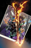 Champions (2019) #02