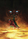 Friendly Neighborhood Spider-Man (2019) #03