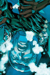 Invaders (2019) #02