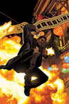 Punisher (2018) #08