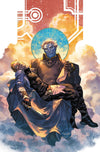 Shatterstar (2018) #05