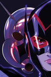 Unstoppable Wasp (2018) #05