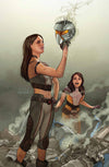 X-23 (2018) #09