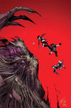 X-Force (2018) #03