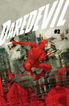Daredevil (2019) #02