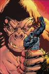 Damage (2018) #14