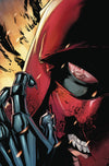 Red Hood and the Outlaws (2016) #31