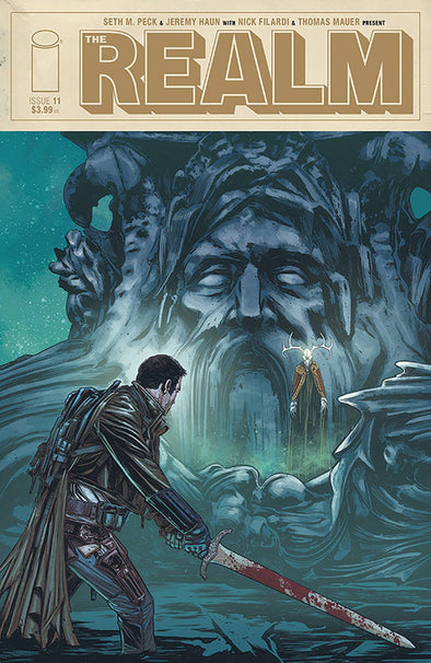Realm (2017) #11