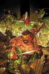 Avengers No Road Home (2019) #04
