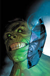 Avengers No Road Home (2019) #05