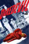 Daredevil (2019) #03