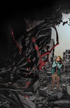 Superior Spider-Man (2018) #04