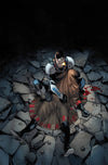 X-Force (2018) #04