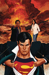 Action Comics (2016) #1009