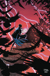 Titans (2016) #35