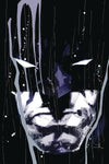 Detective Comics (2016) #1000 (2000s Variant)