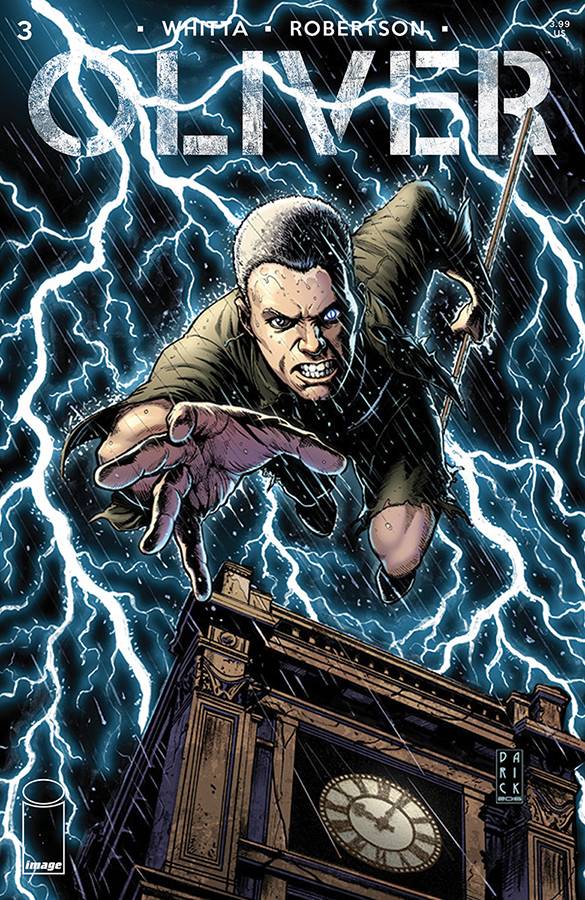 Oliver (2018) #03