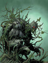 Batman Damned (2018) #03 (Jim Lee Variant)