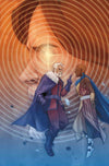 Age of X-Man Marvellous X-Men (2019) #03