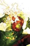 Avengers No Road Home (2019) #09