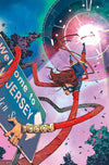 Magnificent Ms. Marvel (2019) #02