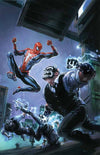 Spider-Man City At War (2019) #02
