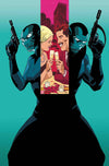 Meet the Skrulls (2019) #03