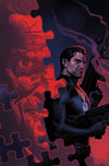 Punisher (2018) #10