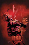 Uncanny X-Men (2018) #15