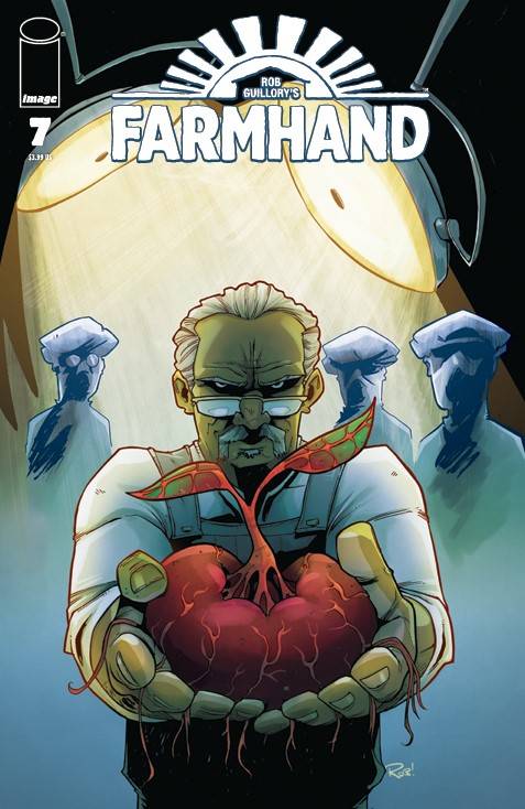 Farmhand (2018) #07