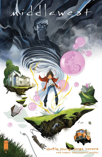 Middlewest (2018) #06