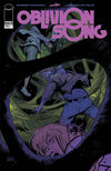 Oblivion Song (2018) #14
