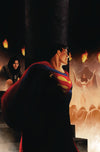 Action Comics (2016) #1010