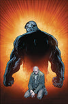 Damage (2018) #16