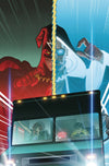 Dial H for Hero (2019) #02 (of 12)