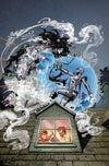 Silencer (2018) #16