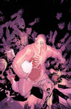 Age of X-Man Nextgen (2019) #04