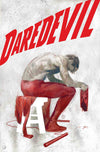 Daredevil (2019) #05