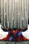 Action Comics (2016) #1011