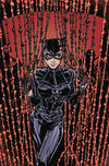 Catwoman (2018) #11