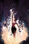Naomi (2019) #05