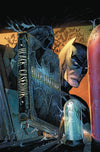 Detective Comics Annual (2016) #02