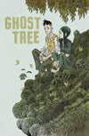 Ghost Tree (2019) #03