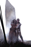 Sword Daughter (2018) #07