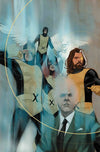 Age of X-Man Marvellous X-Men (2019) #05