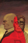 Daredevil (2019) #07