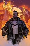 Punisher (2018) #12