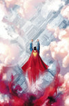 Action Comics (2016) #1012